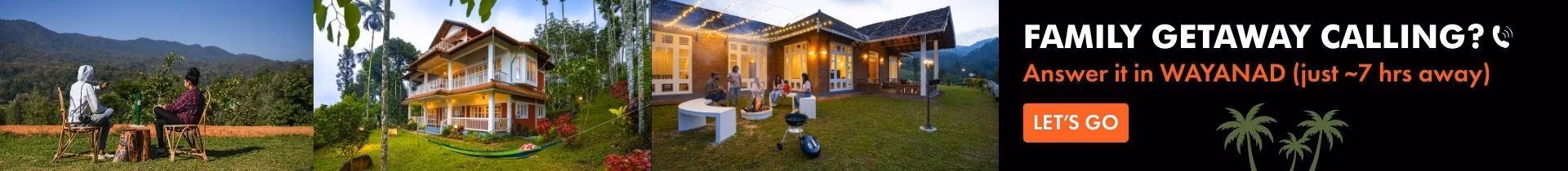 Awareness Banner l Kochi