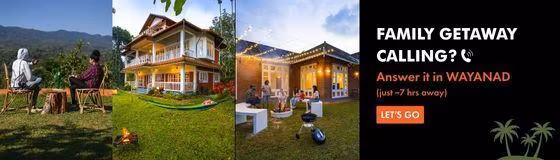 Awareness Banner l Kochi