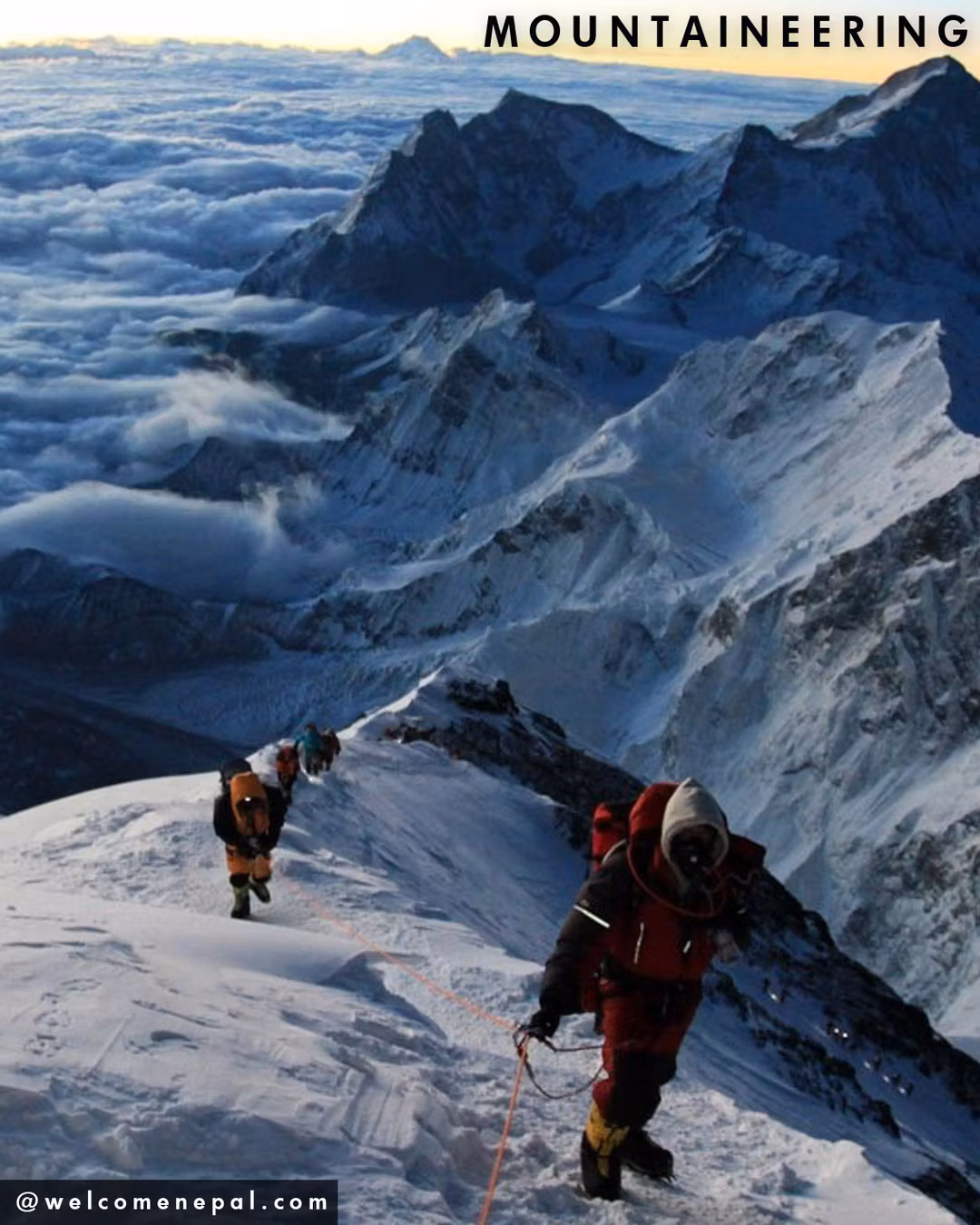 Cover image for 8 Things to do in Pokhara, Nepal (2019)