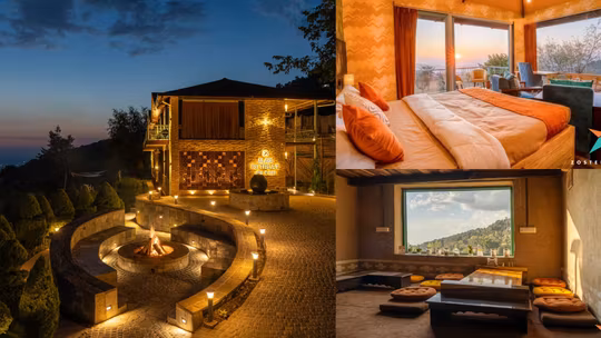 Bir & Billing: The Complete Experiential Travel Guide