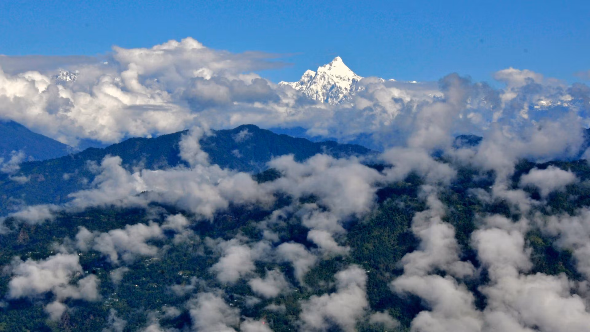 Kanchenjunga_from_Sillery_Gaon.jpg