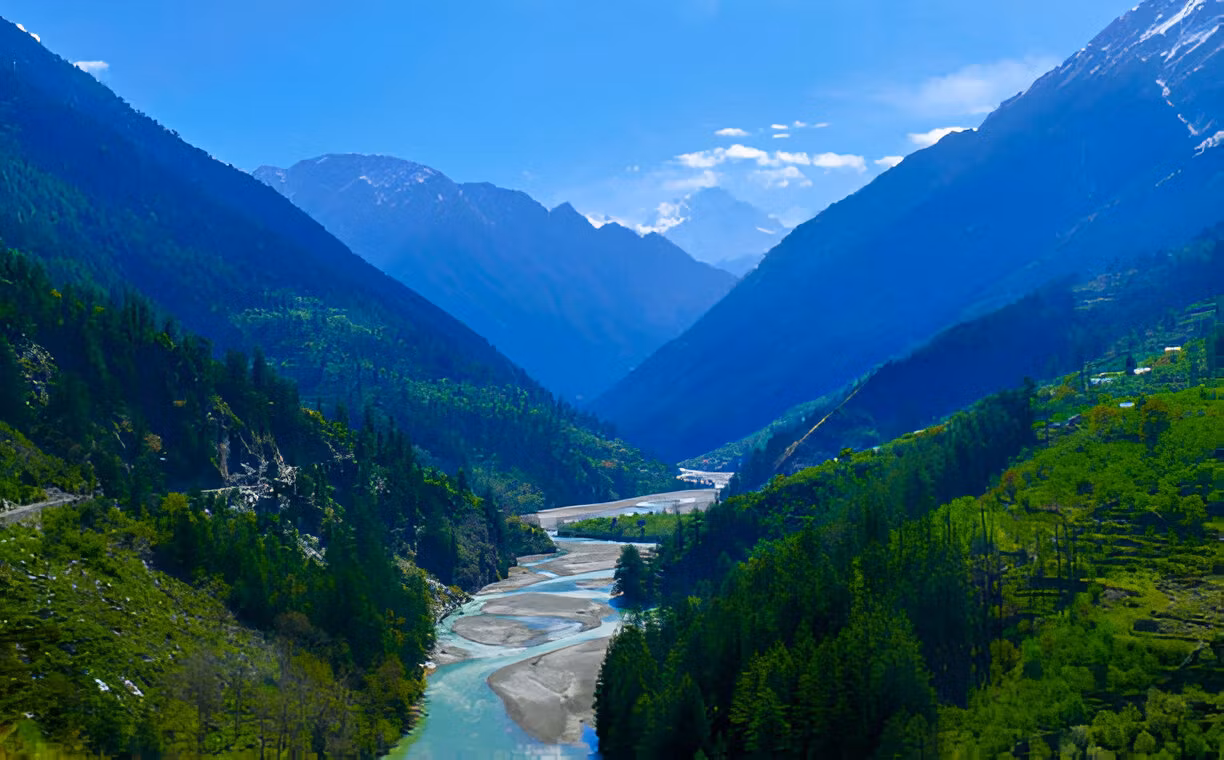 sangla-valley-kinnaur.jpg