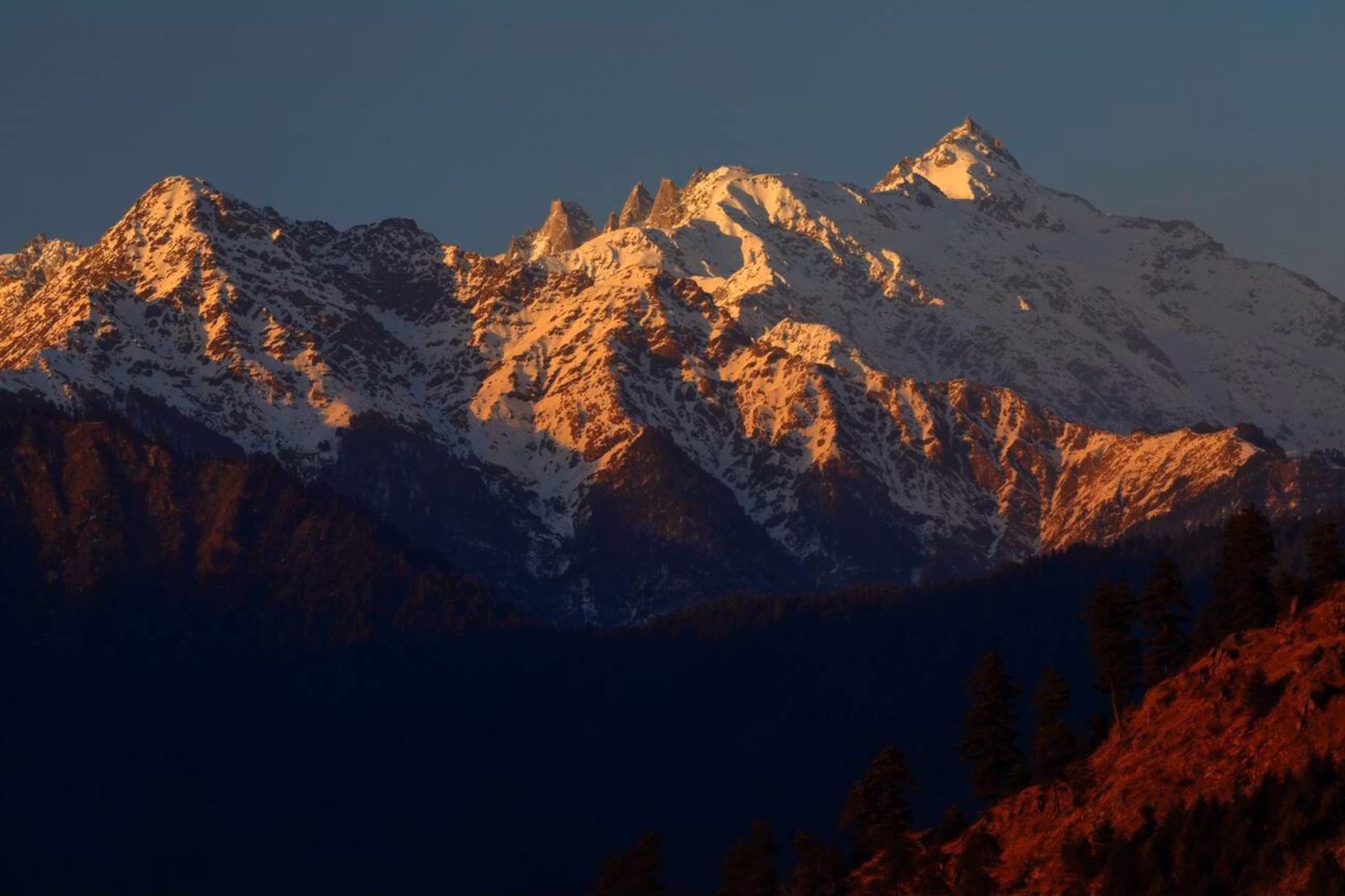 kinnaur last.jpg