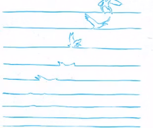 Cover image for The Spirit of Zostel