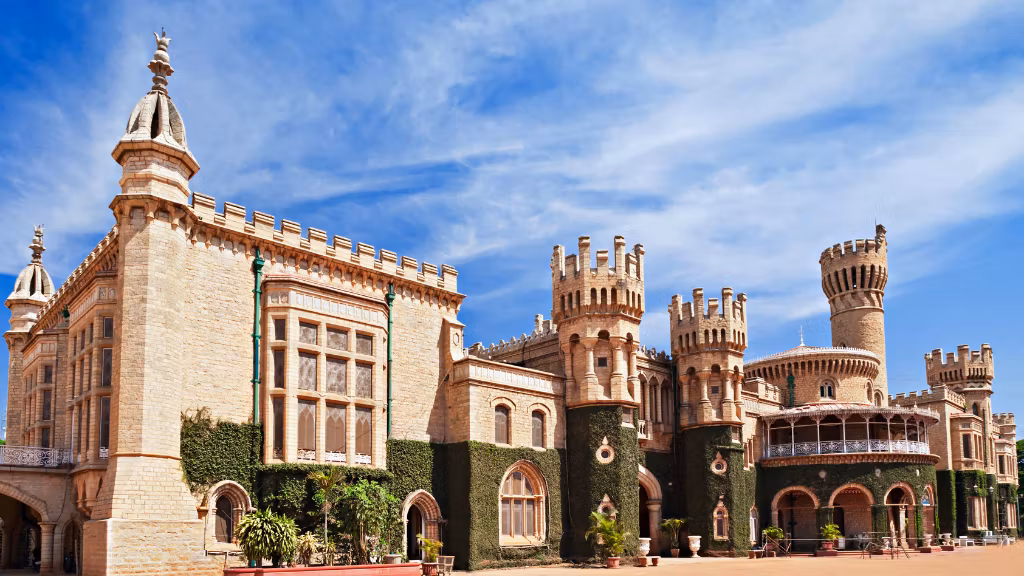 Bangalore-Palace.png