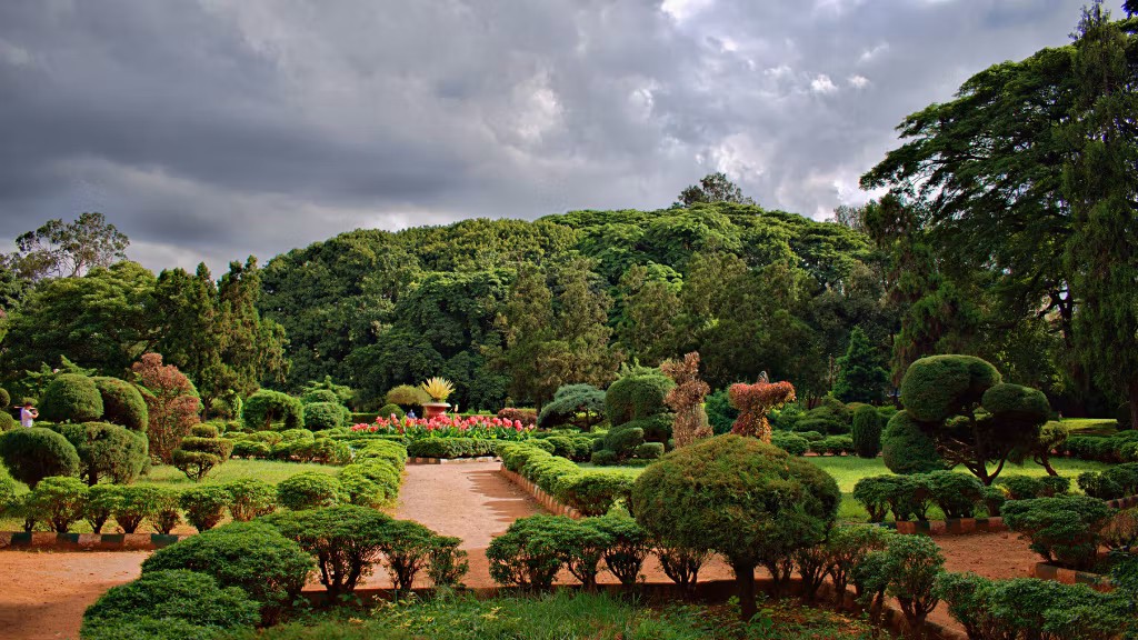 Lalbagh-Botanical-Garden.png