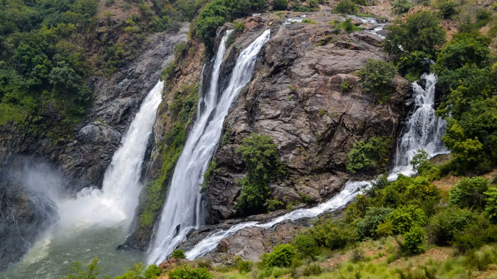 BaraChukki-Waterfall.png