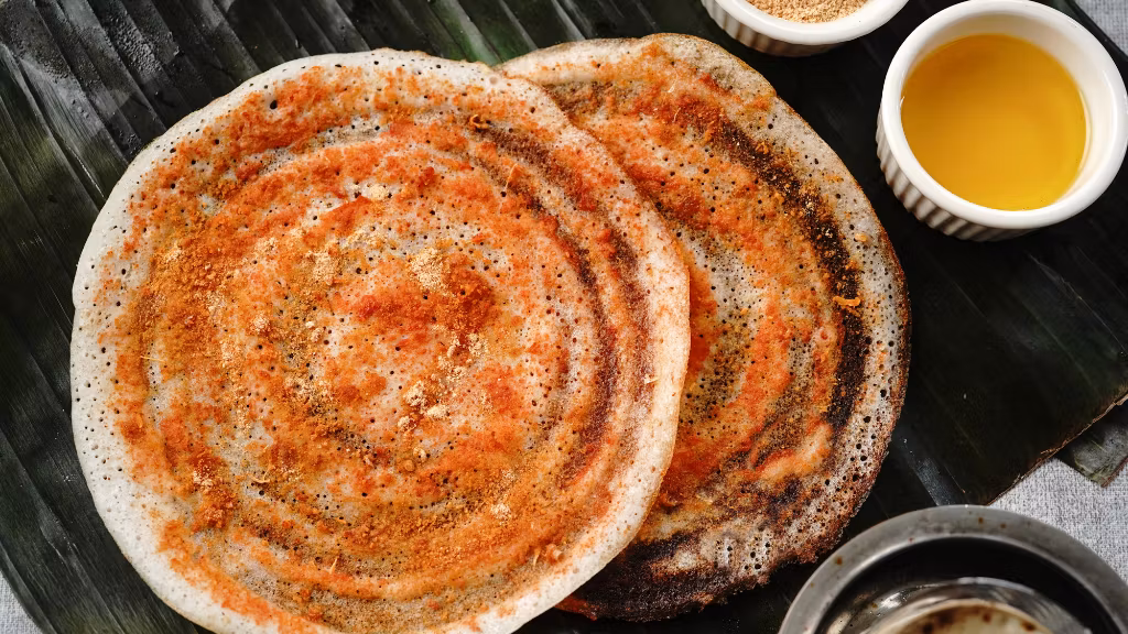 Podi Dosa.png