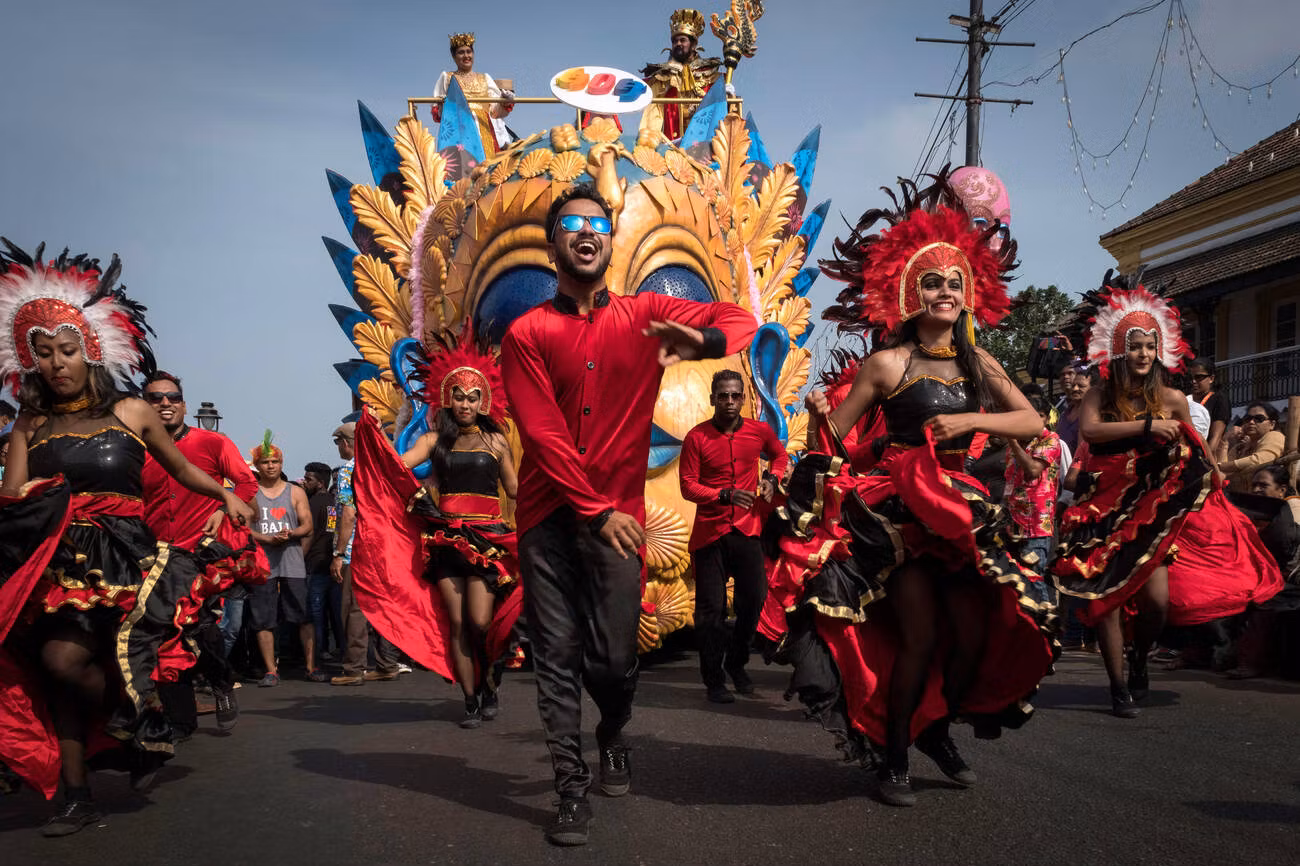 Goa-Carnival.jpg