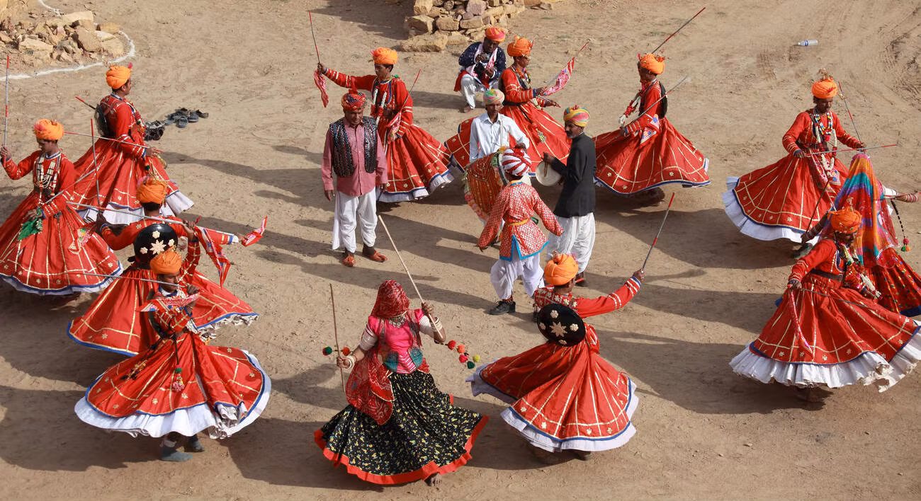 Jaisalmer-Desert-Festival.jpg