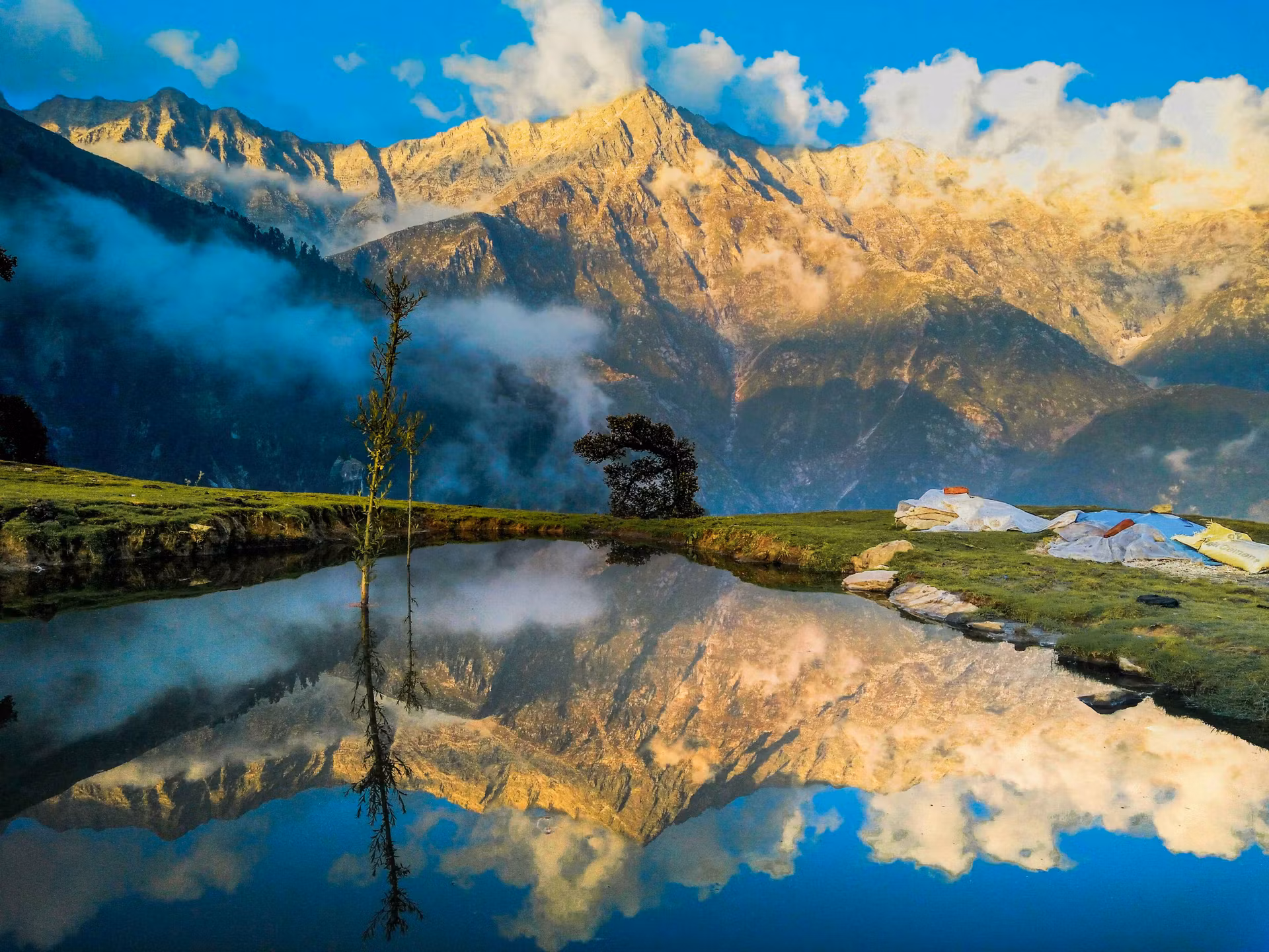 mohit-khatri-YdROcw9okMw-unsplash (3).jpg
