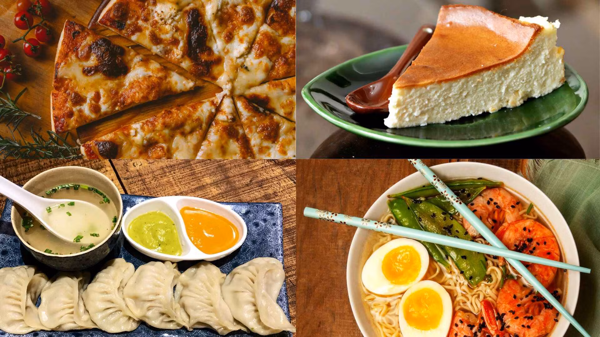 pizza.jpg