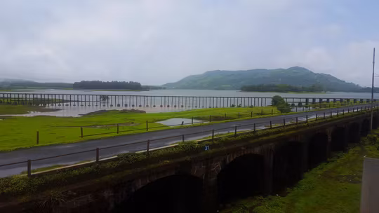 7 Weekend Getaways every Mumbaikar should take