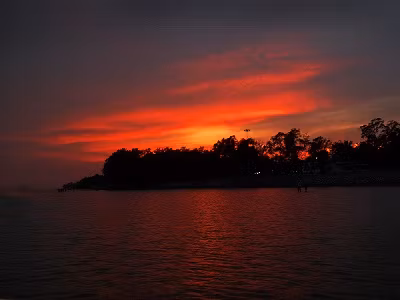 Cover image for 6 Offbeat Travel Experiences that are super unique (2019)