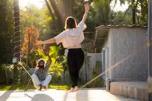 Artist Collaboration Program