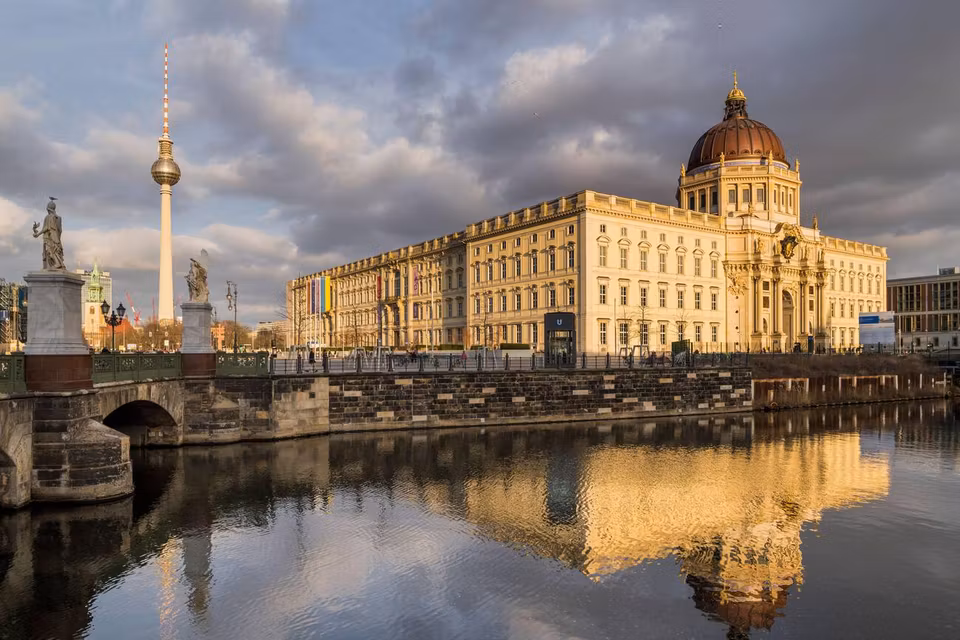 Germany