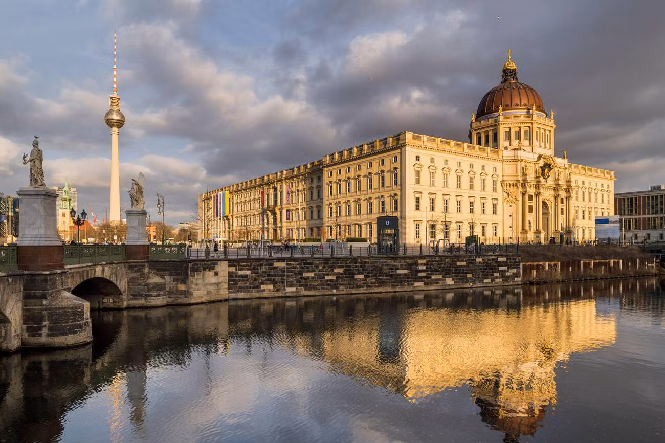 Germany