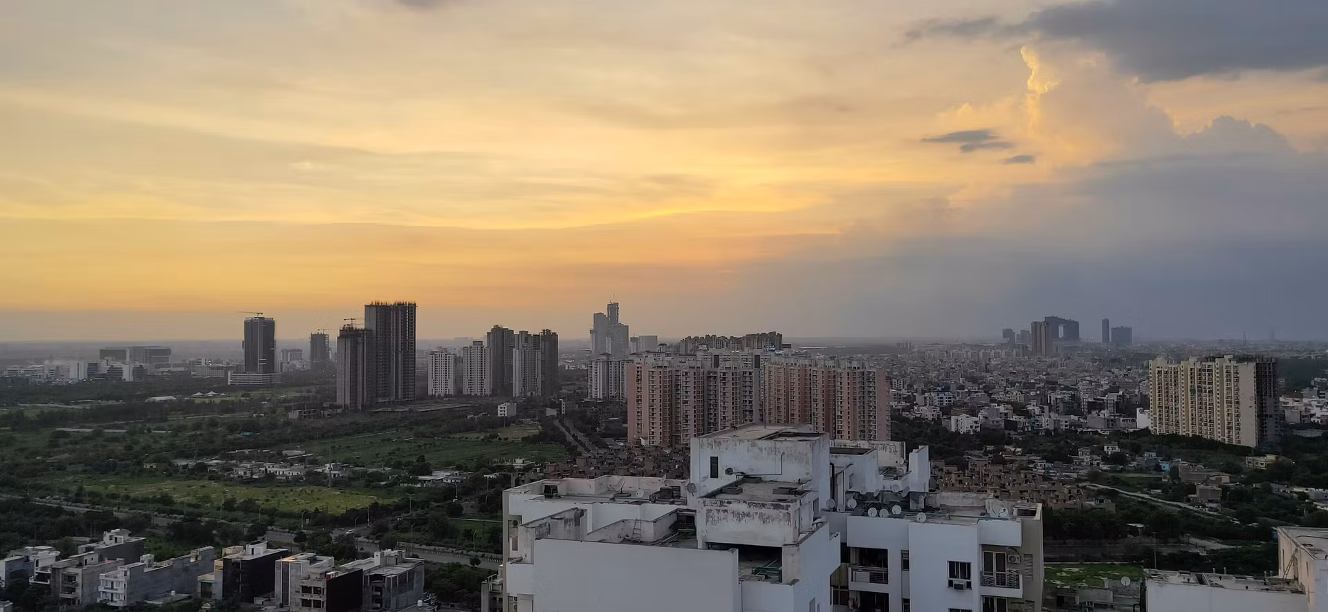 Noida