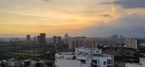 Noida