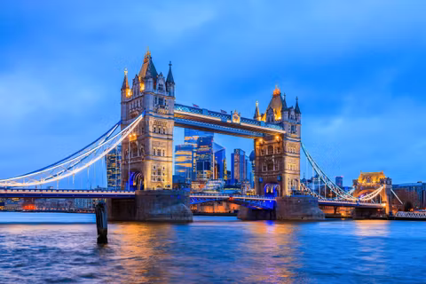 United Kingdom