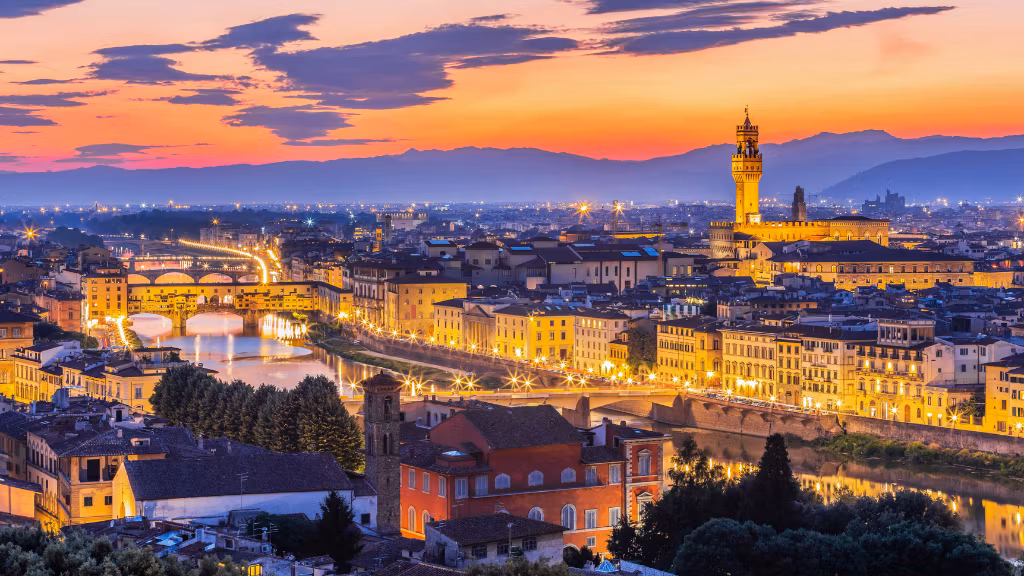 Italy