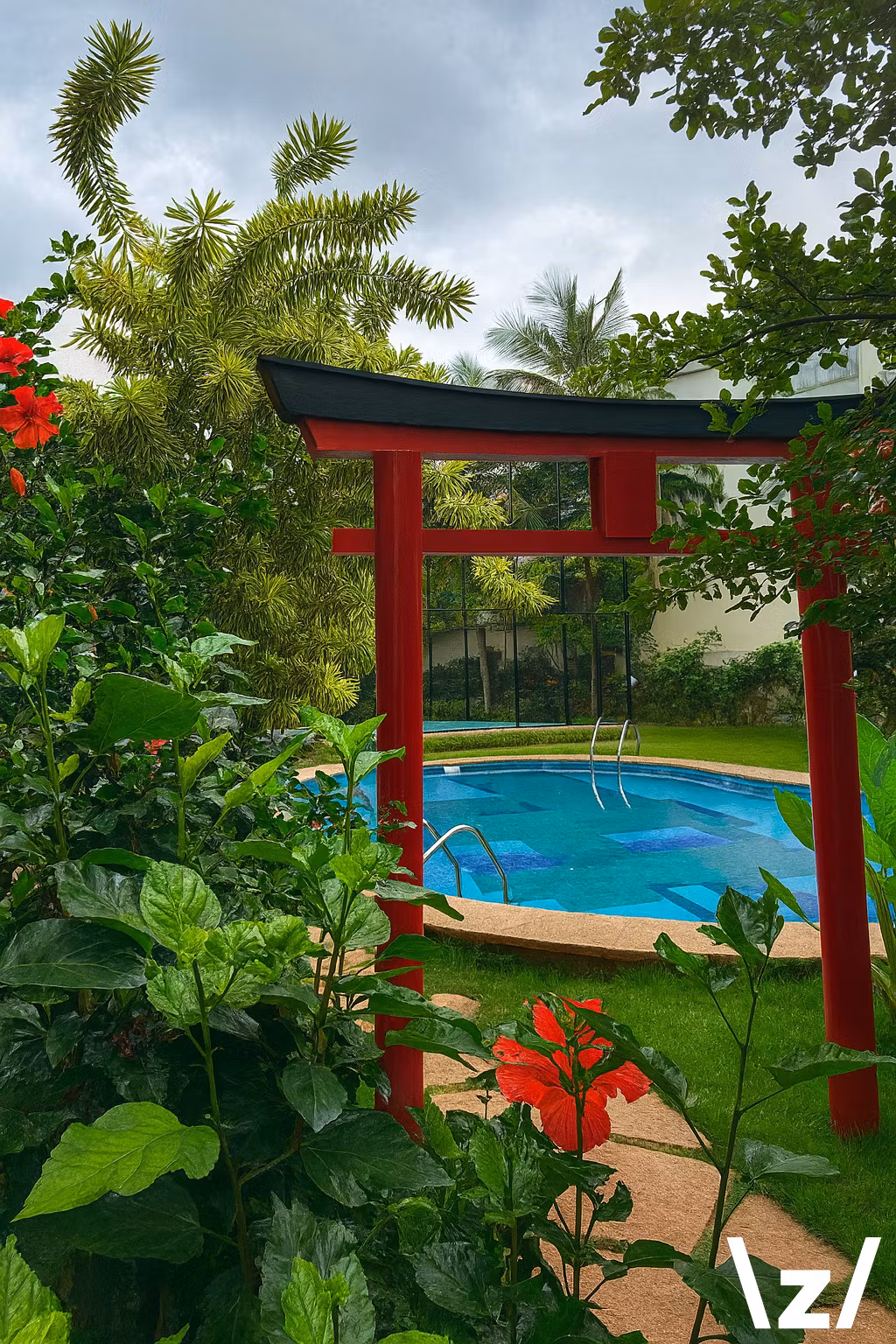 Zo House Bangalore (Whitefield)