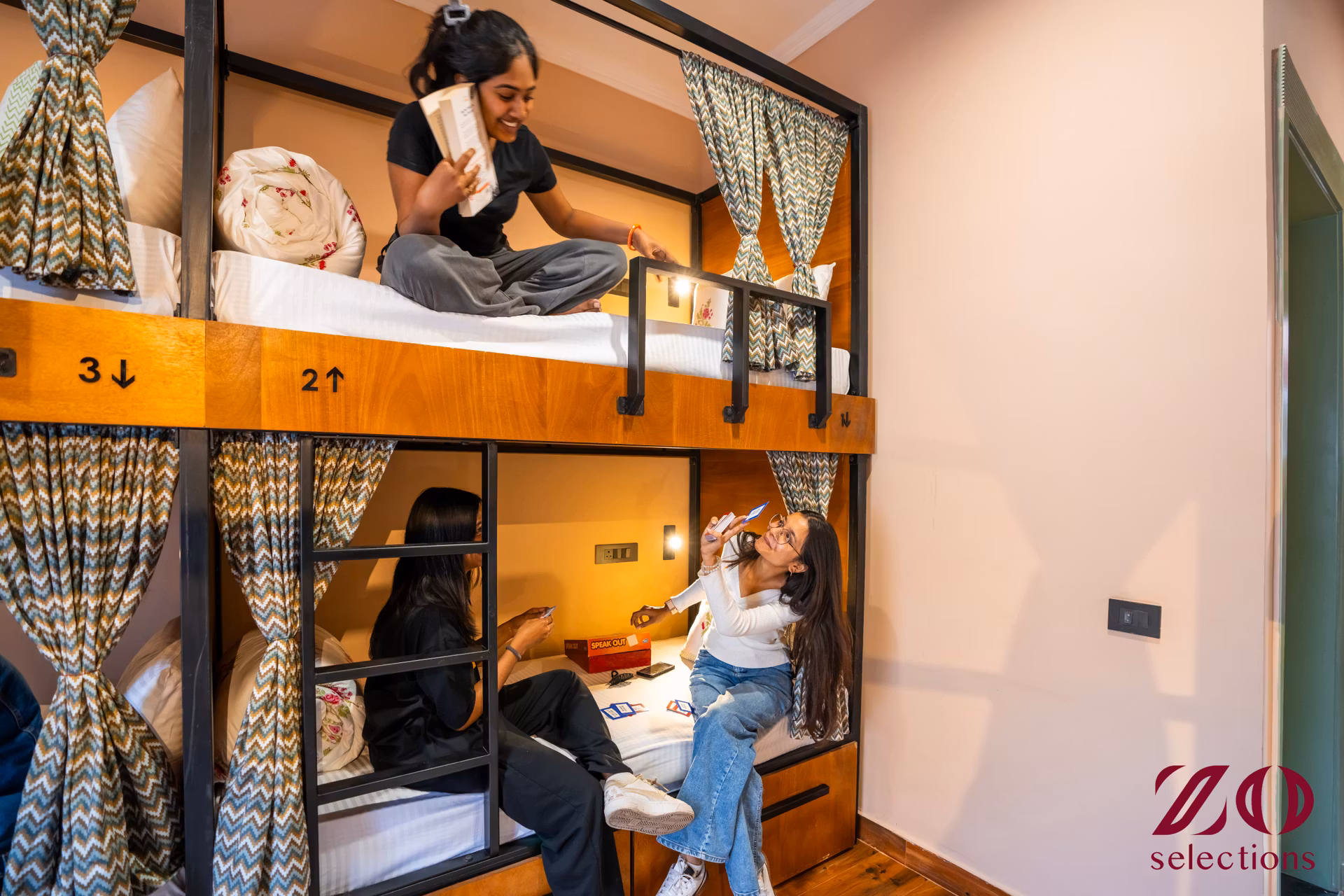 Zo Selections Jaipur