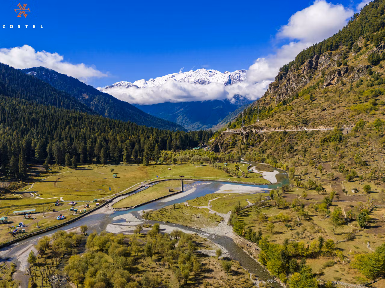 Pahalgam