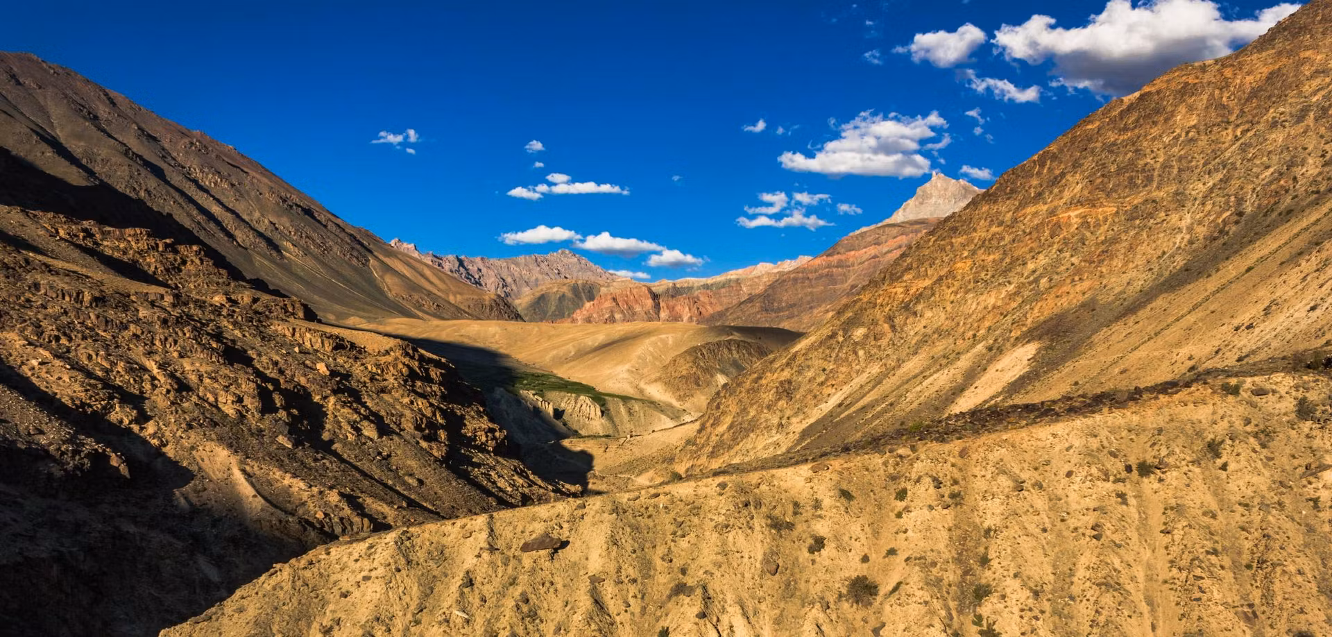 Homes of Himachal Pradesh