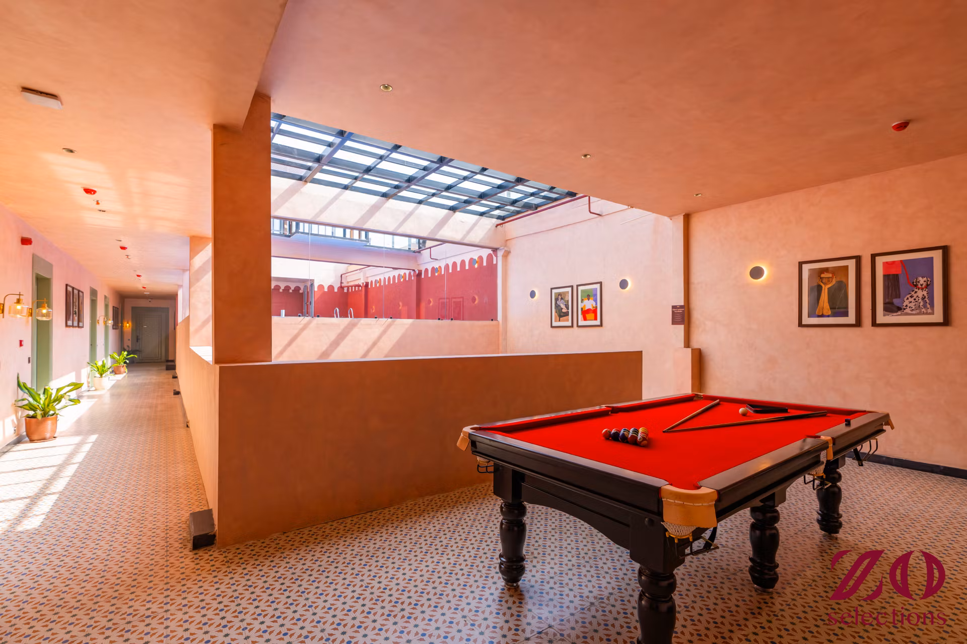 Zo Selections Jaipur