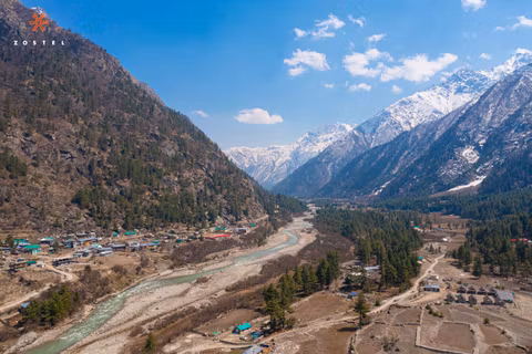 Sangla