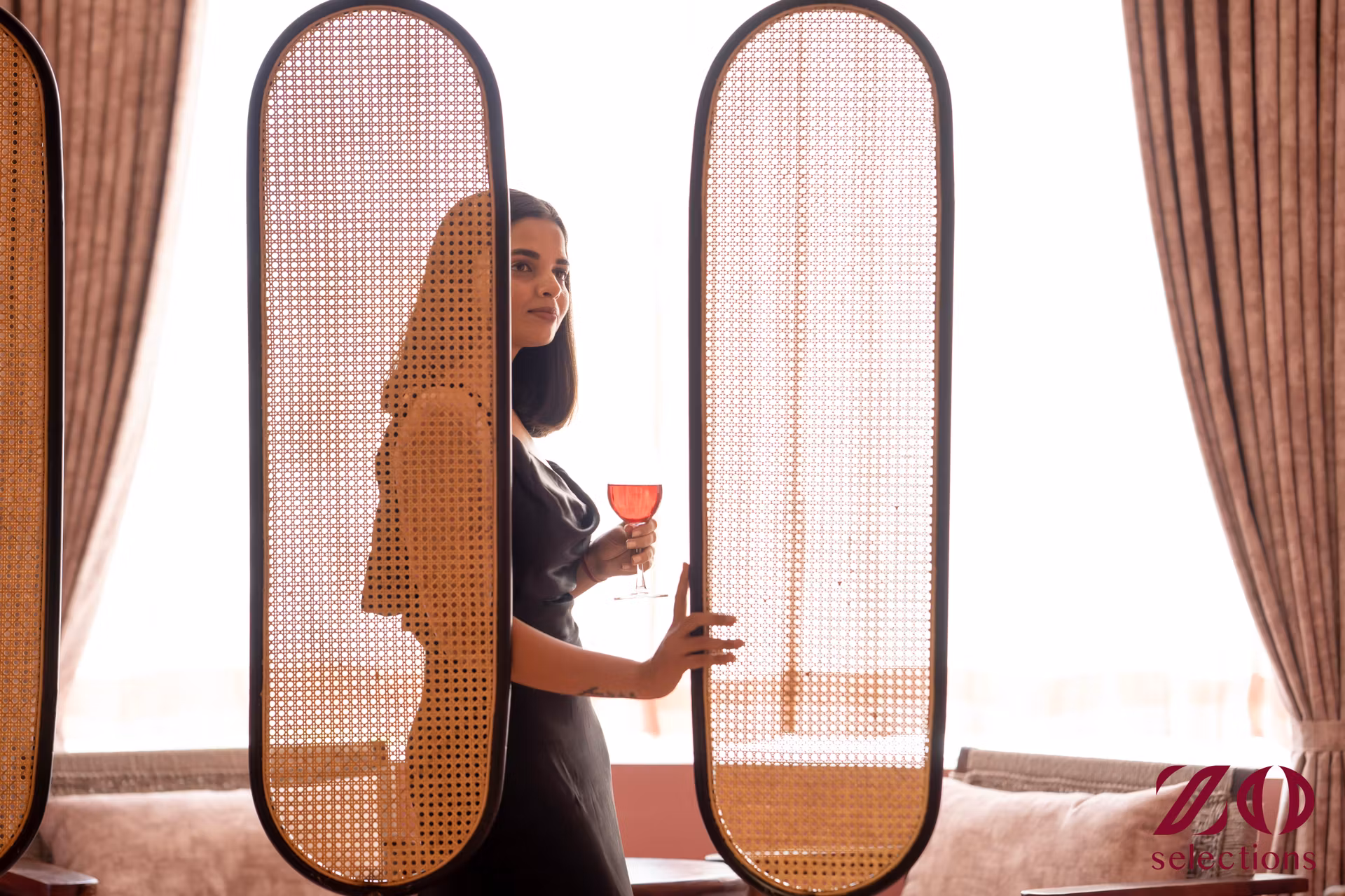 Zo Selections Jaipur