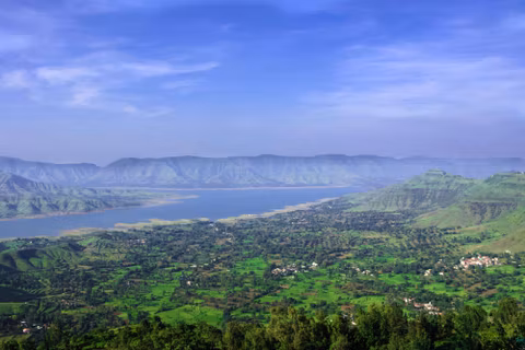 Panchgani