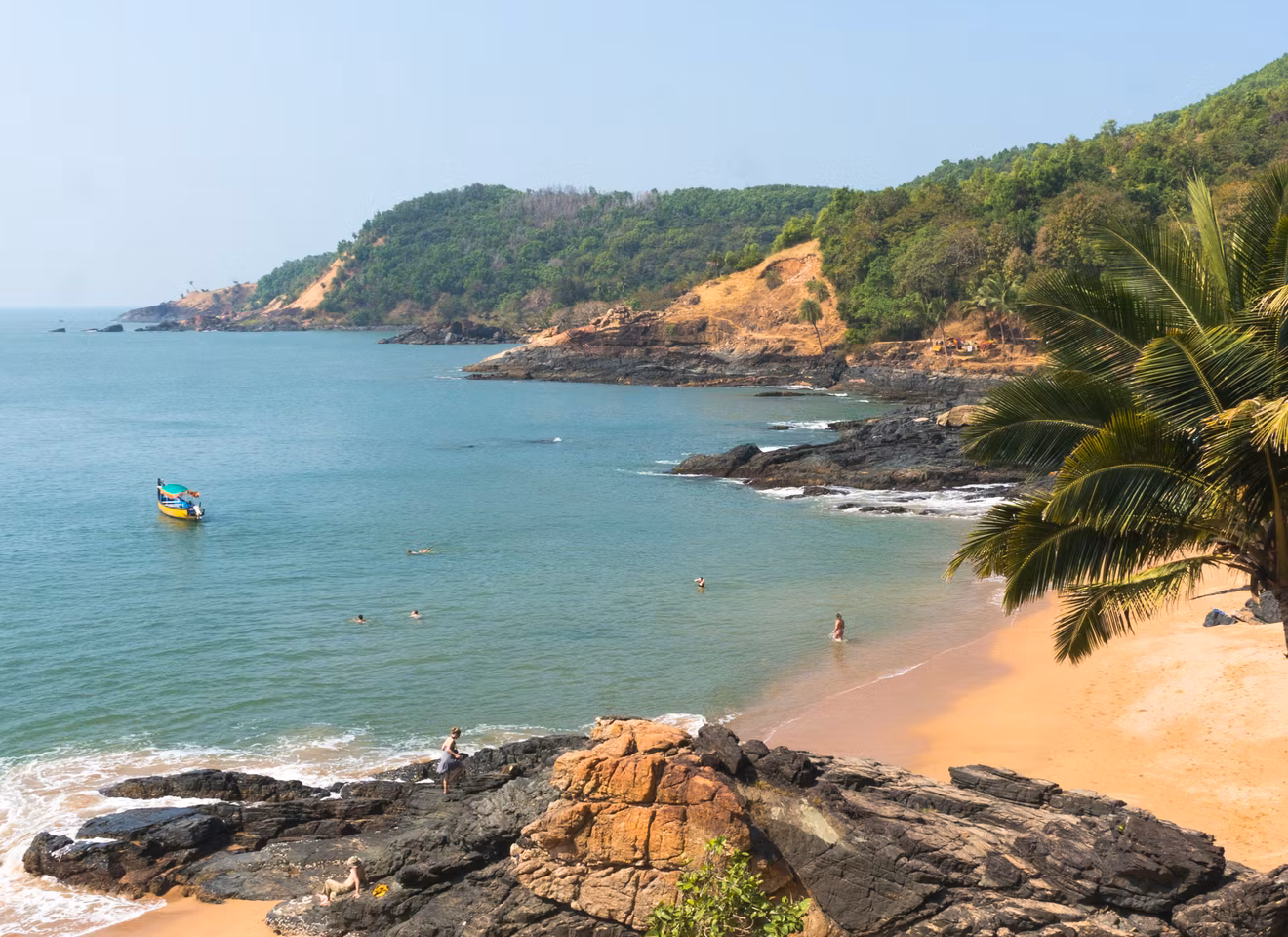 Gokarna