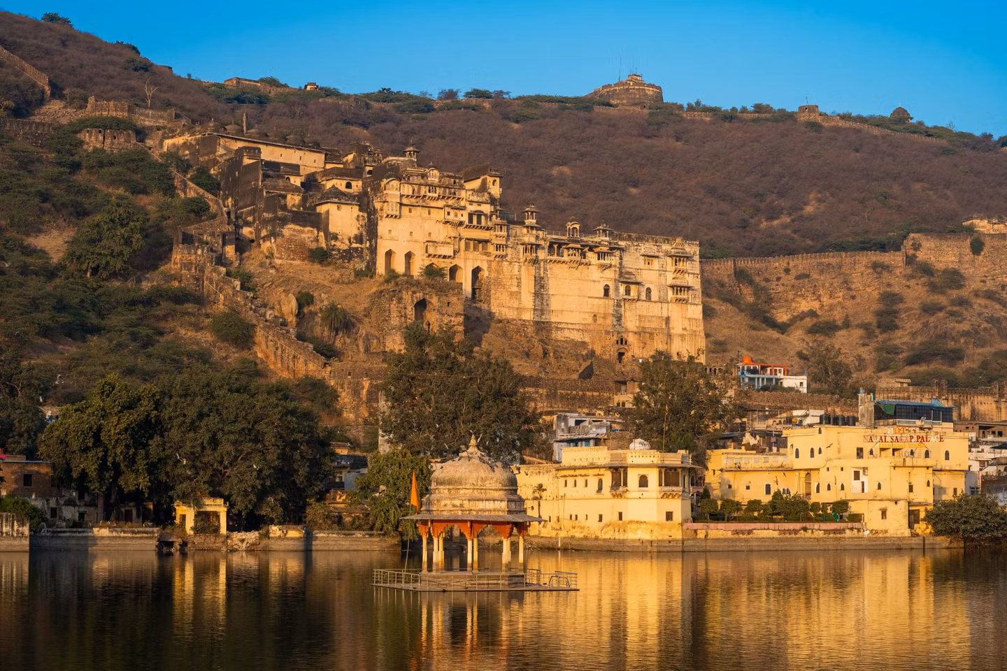 Zostel Picks: Underrated Destinations